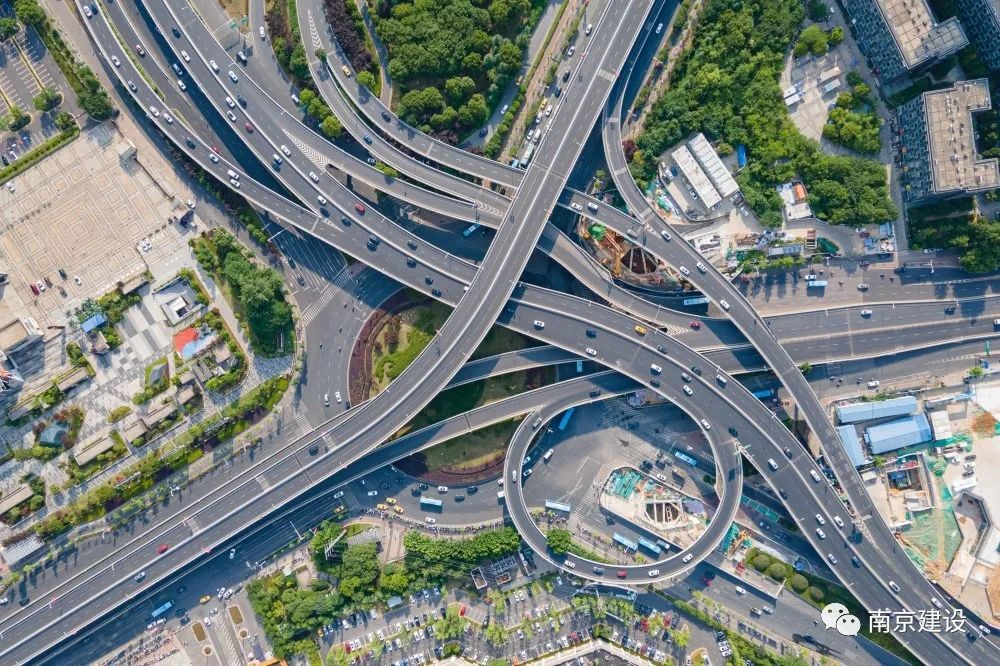 南京新冠.南京冠生园-第1张图片