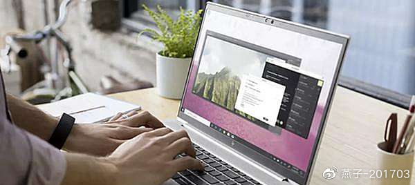 北京确诊病例办公区电脑检测阳性︰(北京笔记本阳性)-第1张图片