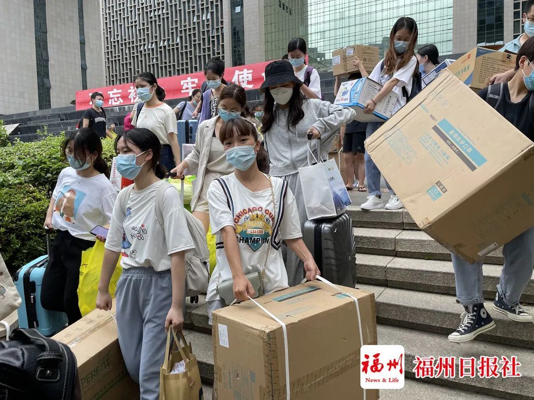 莆田疫情外溢风险〃莆田疫区-第1张图片