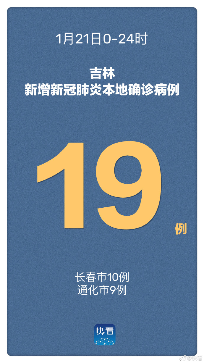 “31省新增本土确诊2966例” 31省新增确诊33例本土19例？-第2张图片