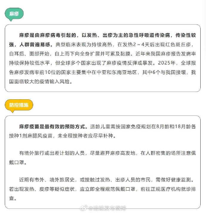 重庆疫情最新.重庆疫情最新防疫政策-第1张图片