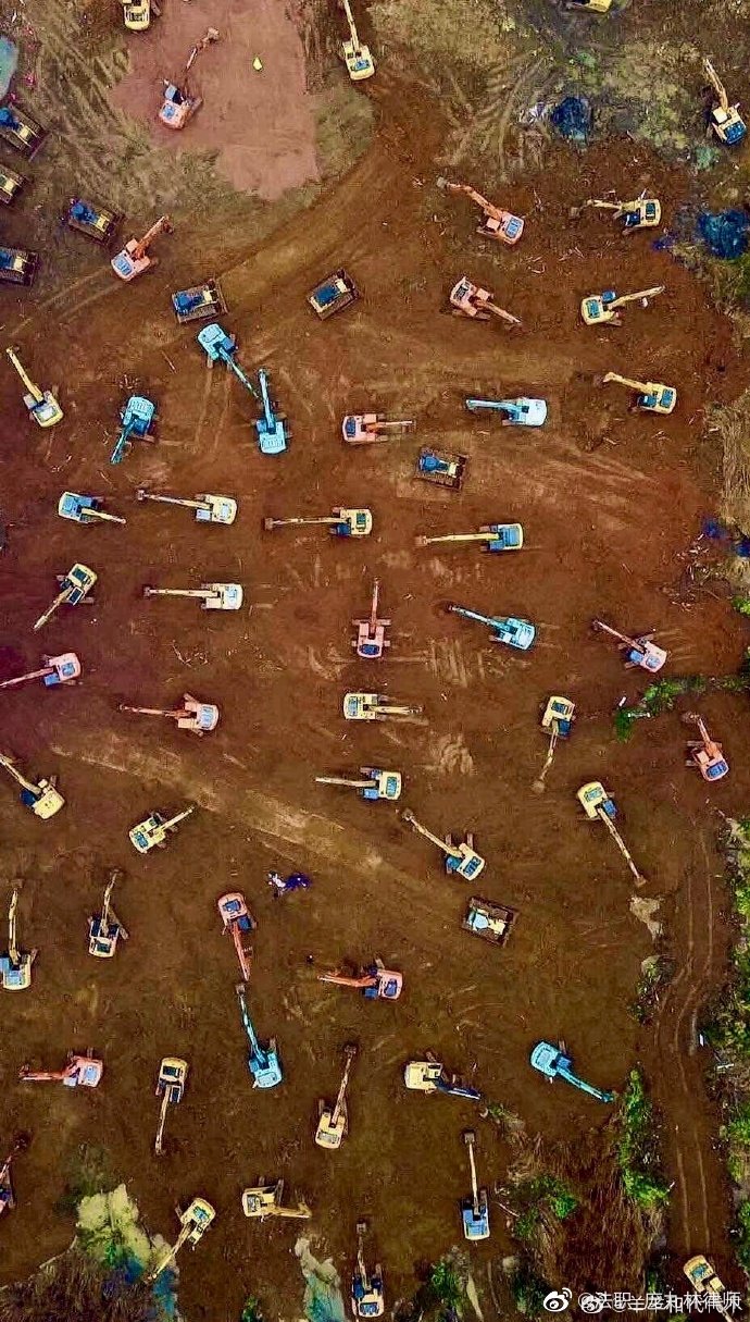 “河南疫情已扩散至4地市” 河南疫情病例分布？-第2张图片