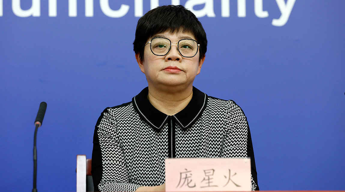 山东昨日增本土61例〃山东昨天新增冠状病毒-第1张图片