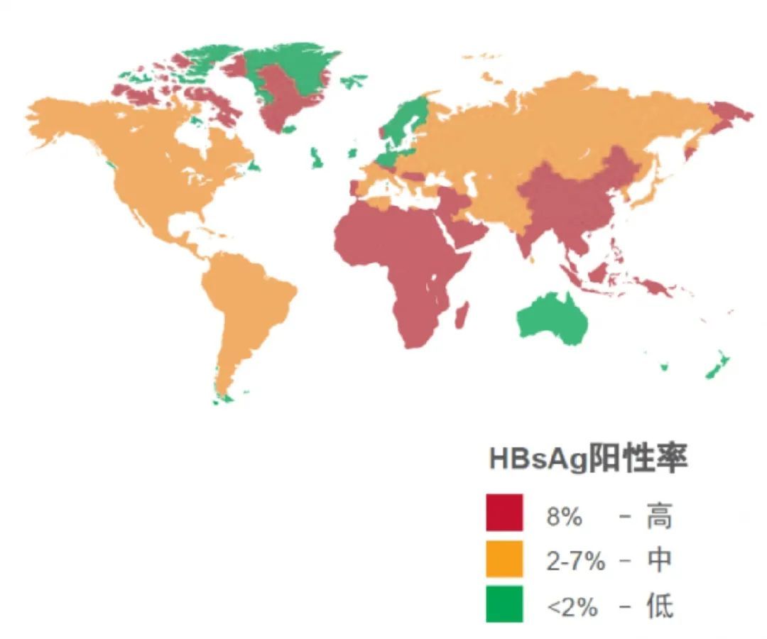 本轮疫情感染者超900人〃本轮疫情感染人数-第3张图片