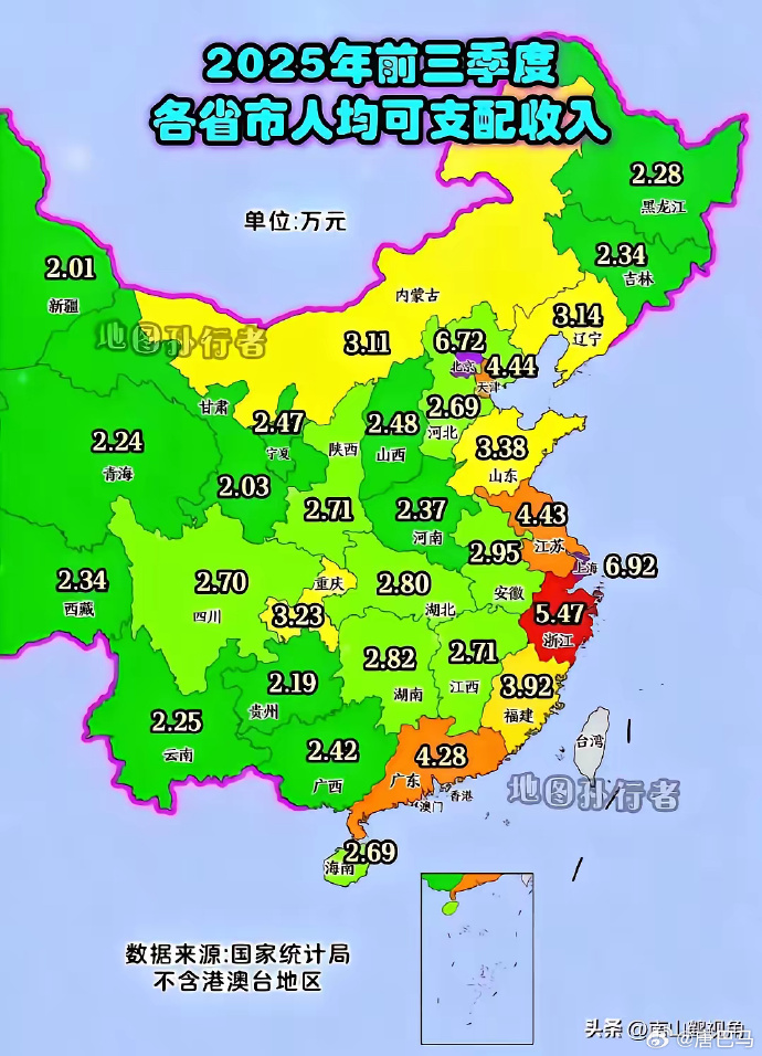 31省新增本土79例,31省新增本土93-第2张图片