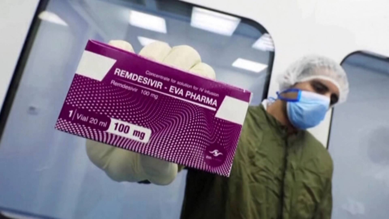 “河北昨增本土4585例” 河北增21例本土确诊轨迹？-第2张图片