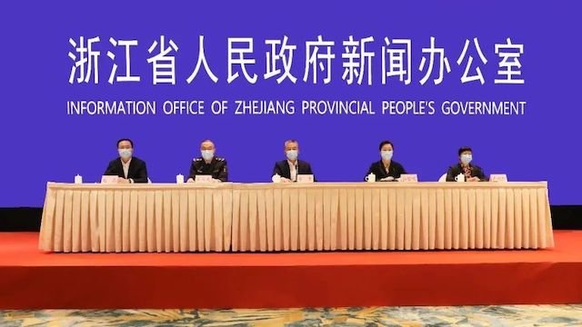 疫情高峰何时来?多地判断峰值时间︰(疫情高峰期持续时间)-第1张图片