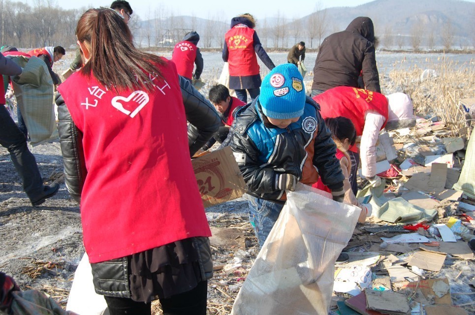 黑龙江黑河发生社区传播︰(黑河感染者)-第1张图片
