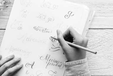 呼兰疫情.呼兰疫情确诊最新信息