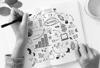 青岛疫情现隐匿传播.青岛疫情确诊病例行动轨迹