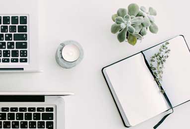 北京增本土5012〃北京增本土14 7 部分影院恢复营业