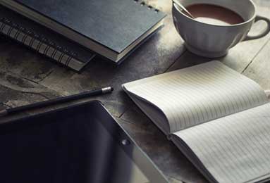 呼兰疫情.呼兰疫情确诊最新信息