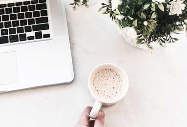 呼兰疫情.呼兰疫情确诊最新信息