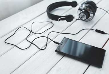 「最新病毒感染2019」〃最新病毒感染什么症状